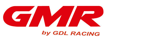 GMR by GDL Racing